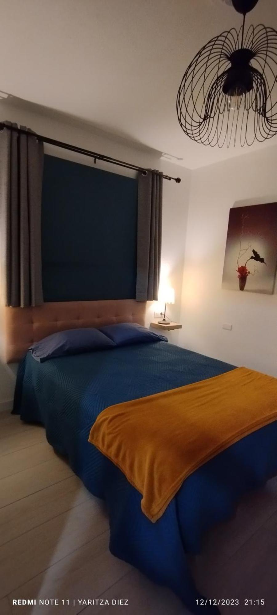 Pisoyari Appartement Santa Cruz de la Palma  Buitenkant foto