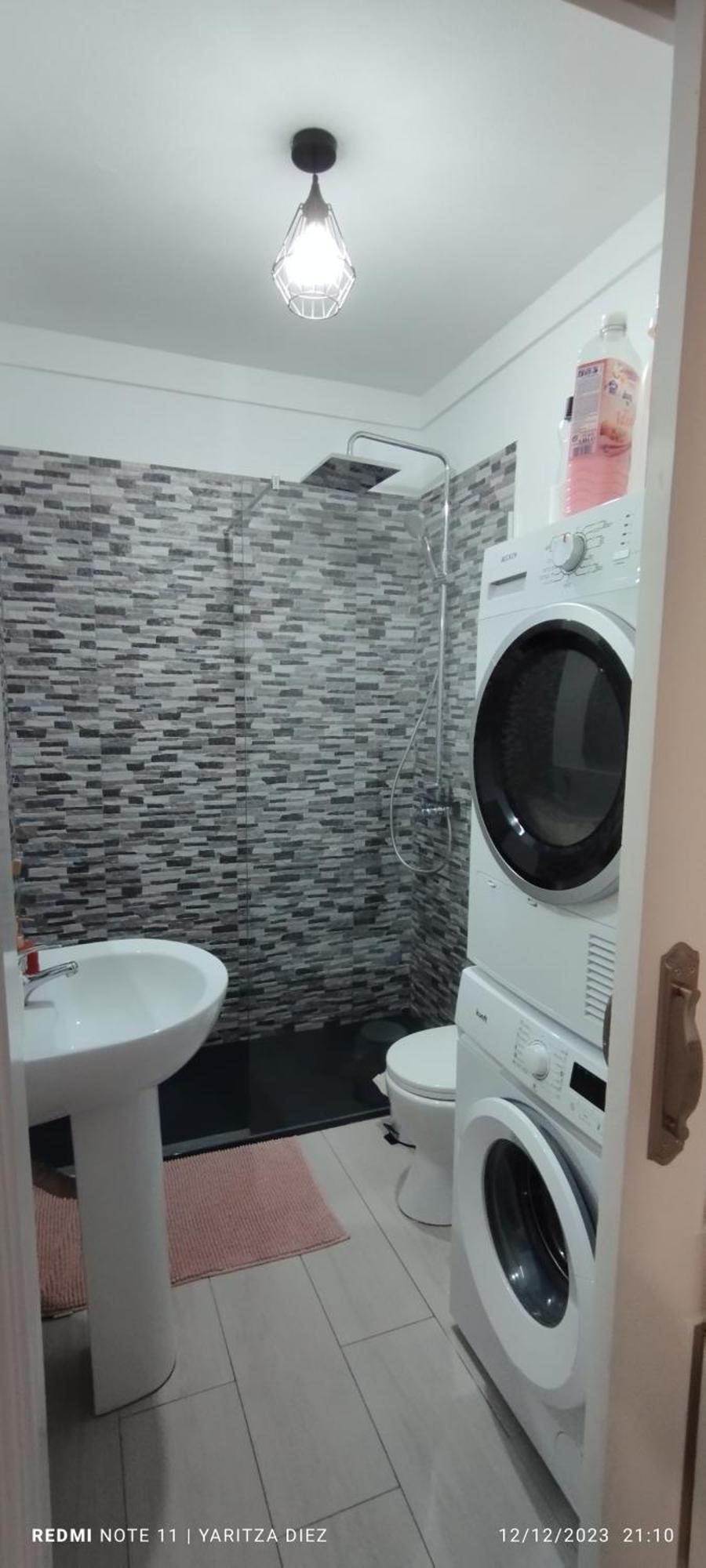 Pisoyari Appartement Santa Cruz de la Palma  Buitenkant foto