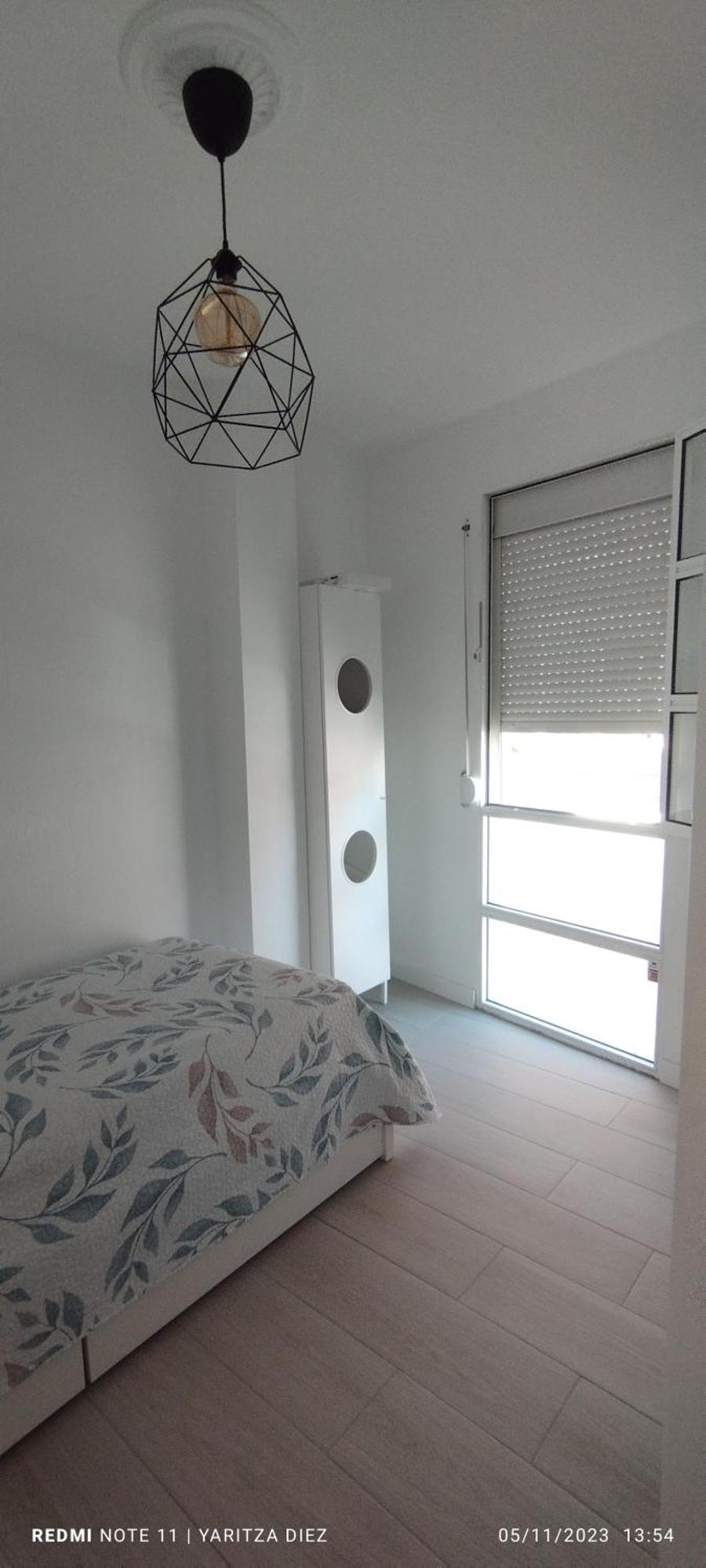 Pisoyari Appartement Santa Cruz de la Palma  Buitenkant foto