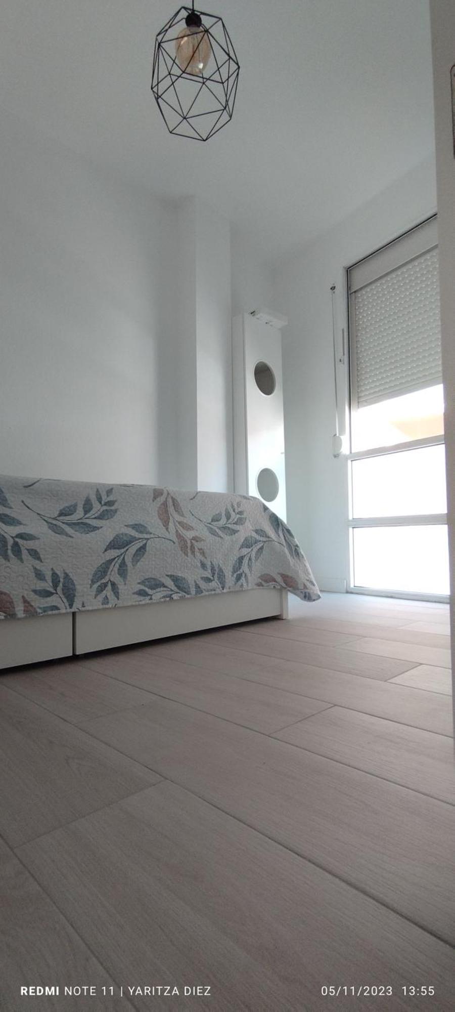 Pisoyari Appartement Santa Cruz de la Palma  Buitenkant foto