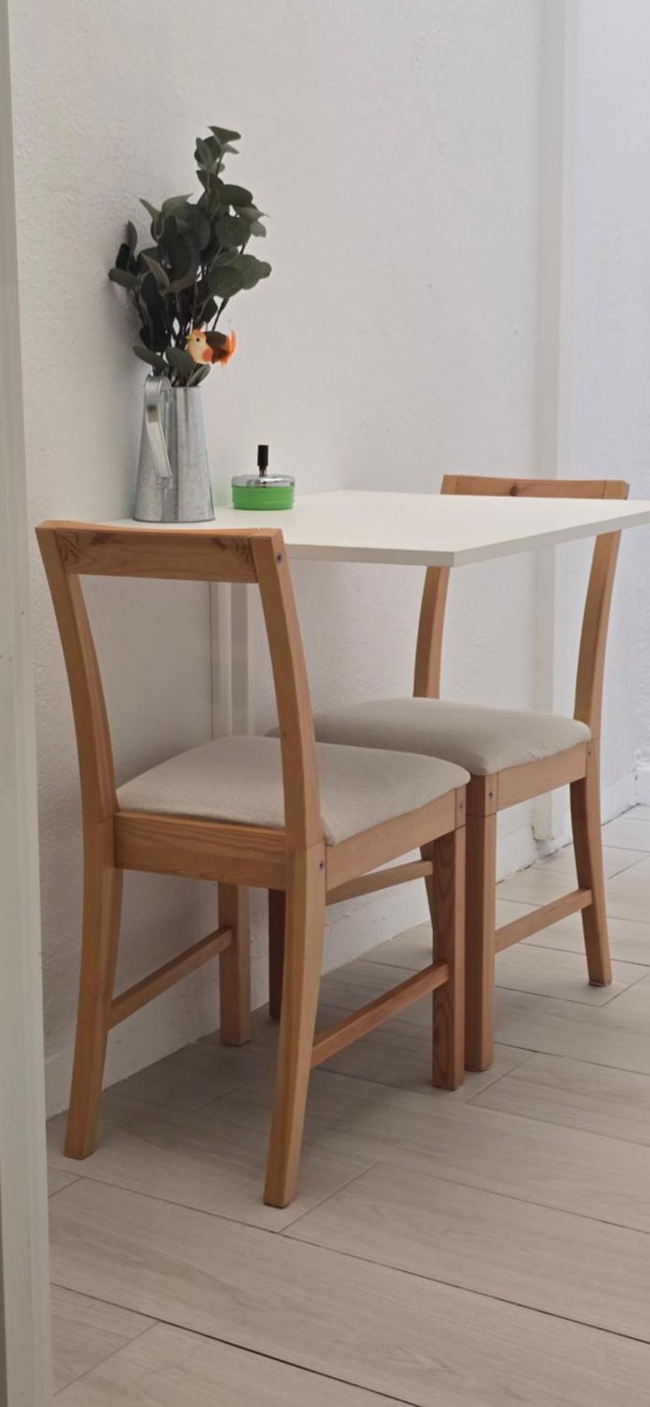 Pisoyari Appartement Santa Cruz de la Palma  Buitenkant foto