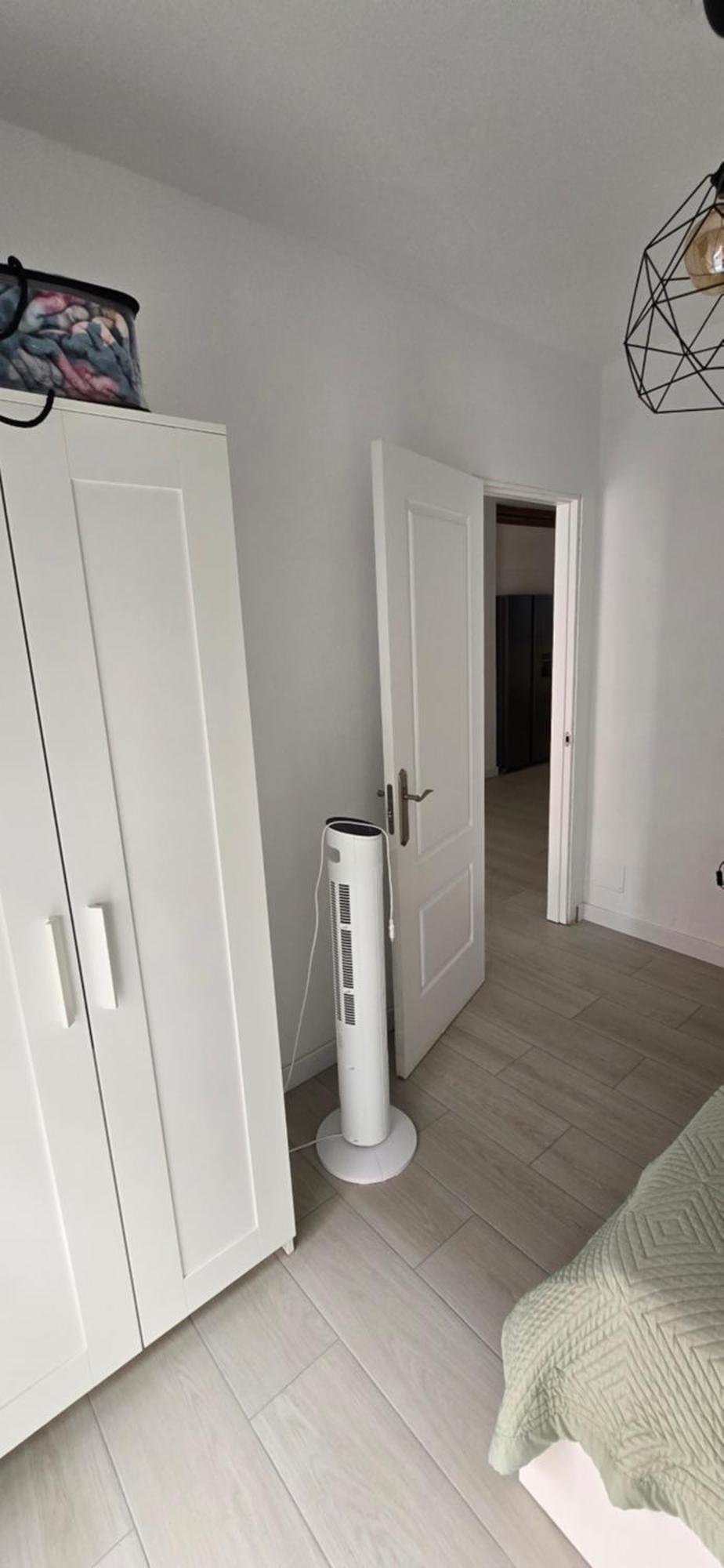 Pisoyari Appartement Santa Cruz de la Palma  Buitenkant foto
