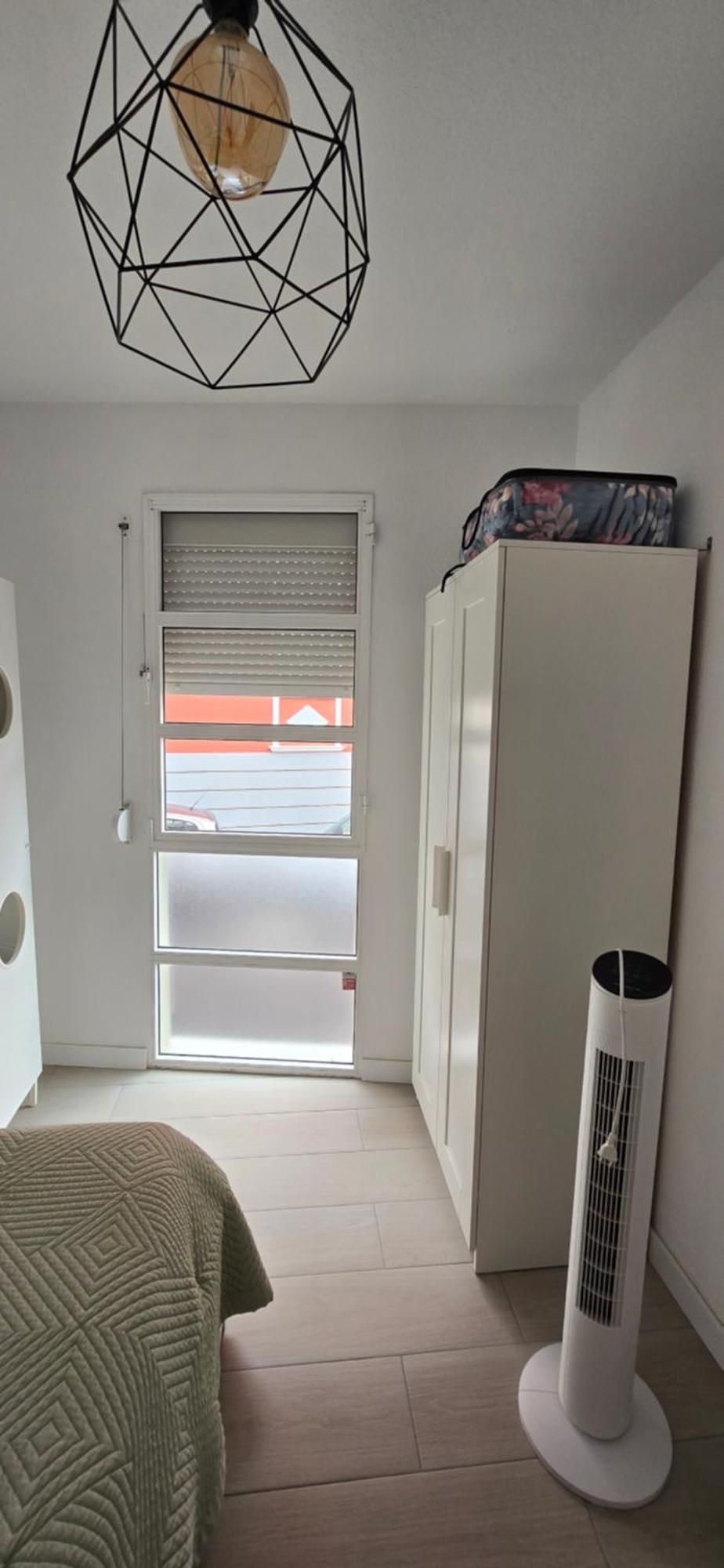 Pisoyari Appartement Santa Cruz de la Palma  Buitenkant foto